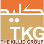 Radio Killid Herat