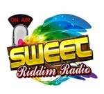 Sweetriddim Radio