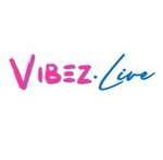 Vibez.Live