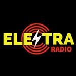 CESAR Radio - Electra Radio