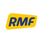 RMF ON – RMF 4 Dance & RNB