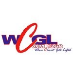 WCGL Victory AM 1360 – WCGL