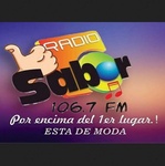 Radio Sabor