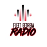 FleetDJRadio – Fleet Georgia Radio