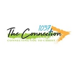 103.7 The Connection — KPAR-LP