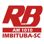 Rádio Bandeirantes de Imbituba 1010