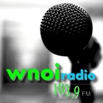 Mix-FM 103.9 — WNOI