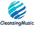 CleansingMusic – Cleansing Mix