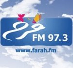 Farah FM