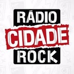 Rádio Cidade — Classic Rock