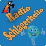 Schlager Heilo Radio