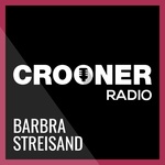 Crooner Radio – Summer