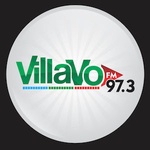 Villavo FM