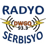 Radyo Serbisyo Gumaca – DWGQ