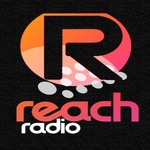 Reach Radio — WXHL