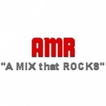 AMR - Un mélange qui déchire