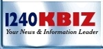 1240 KBIZ – KBIZ