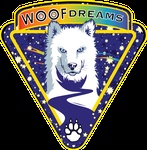 All Dog Radio – WooFDreams