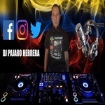 Dj Pajaro Herrera Radio – Musica Variada