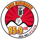 Radio Movimiento — KPCN-LP