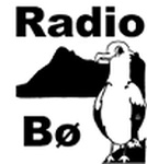 Radio Bø