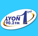 Lyon 1ère