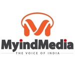 MyindMedia – Hyderabad