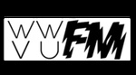 U 92FM — WWVU-FM