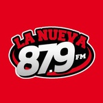 La 87.9 FM Madrid