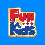 Fun Kids Radio