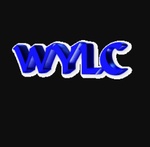 WYLC Radio