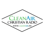 Clean Air Christian Radio – W231AJ