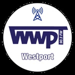 Wrecker Radio — WWPT