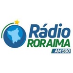 Rádio Roraima