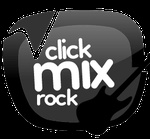 Rádio Click Mix – Rock n’ Roll