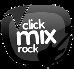 Rádio Click Mix — Rock n’ Roll