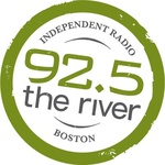 92.5 The River — WXRG