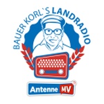 Antenne MV – Bauer Korls Landradio