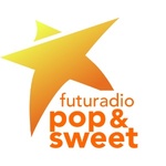 Futuradio — Pop & Sweet