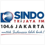 Sindo Trijaya FM Semarang