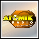 Atomik Radio