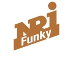 NRJ – Funky