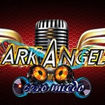 Arkangel Cero Miedo Radio