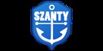 Open FM — Szanty