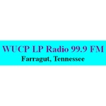 WUCP LP Radio — WUCP-LP