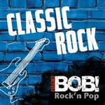 RADIO BOB! – BOBs Classic Rock