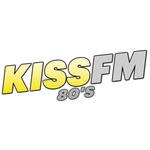 KISS FM 80’s