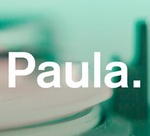 Paula