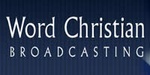 Word Christian Broadcasting — WDCY