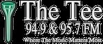 The Tee — KTEE-FM